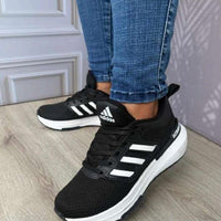 Tenis Adidas Ultraboost  | Comodidad premium y diseño deportivo