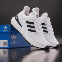 Tenis Adidas Ultraboost  | Comodidad premium y diseño deportivo
