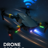 DRON 998 PRO