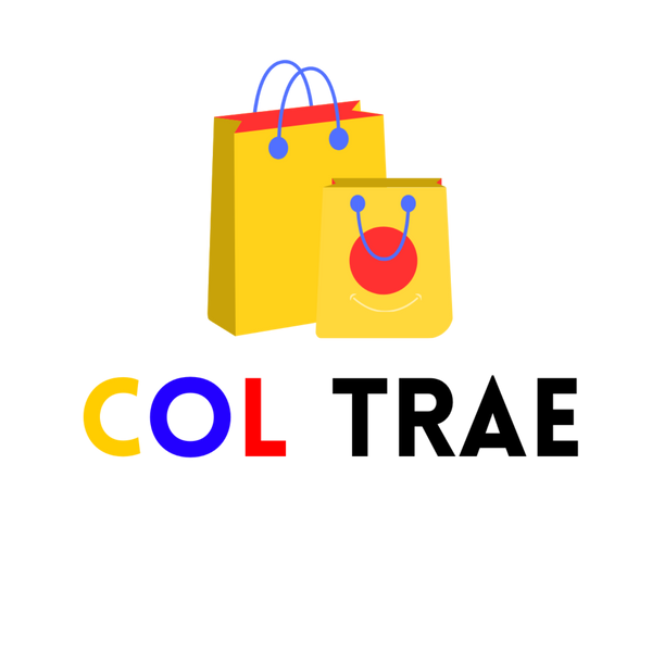 Coltrae