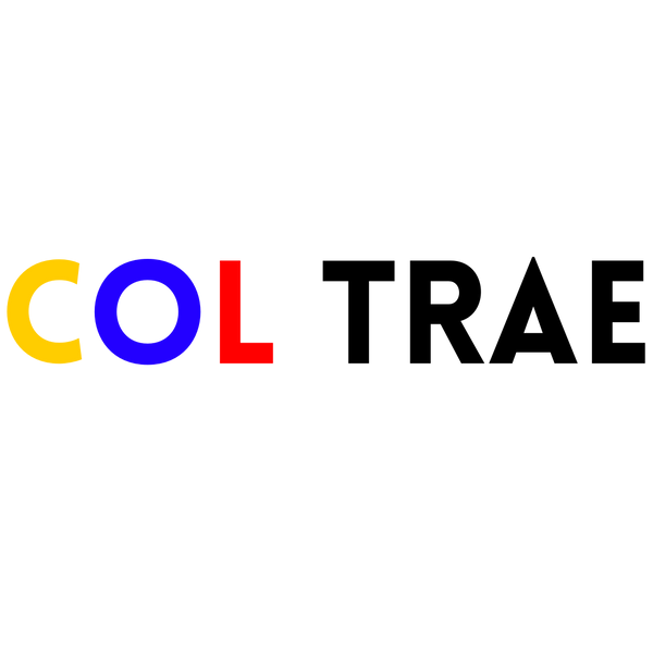 Coltrae