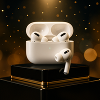 AirPods Pro De 2.ª Generación