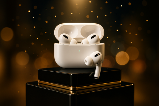 AirPods Pro De 2.ª Generación