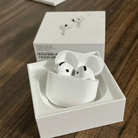AirPods Serie 4